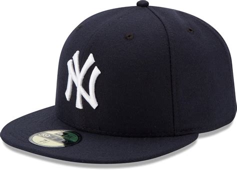 original ny yankees cap